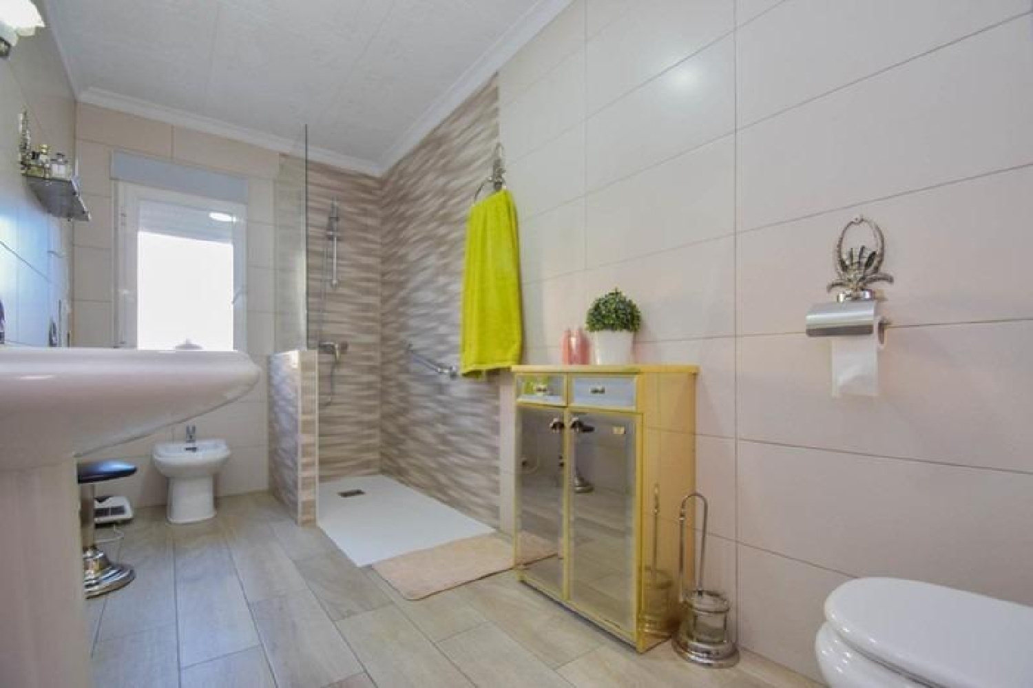  en venta bed and breakfast Santa Fe Vega De Granada 6