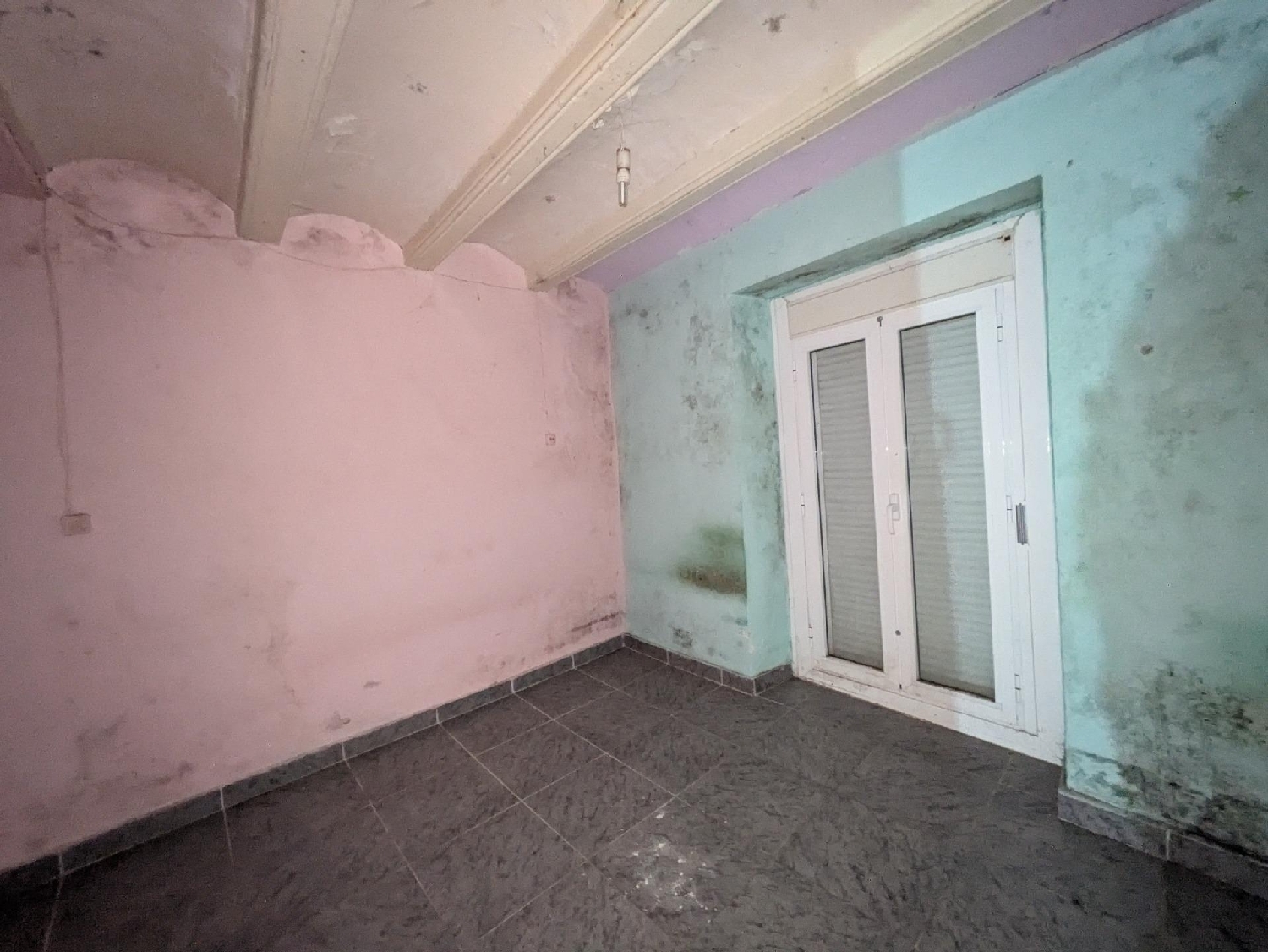 te koop gebouw Amposta Montsià 5