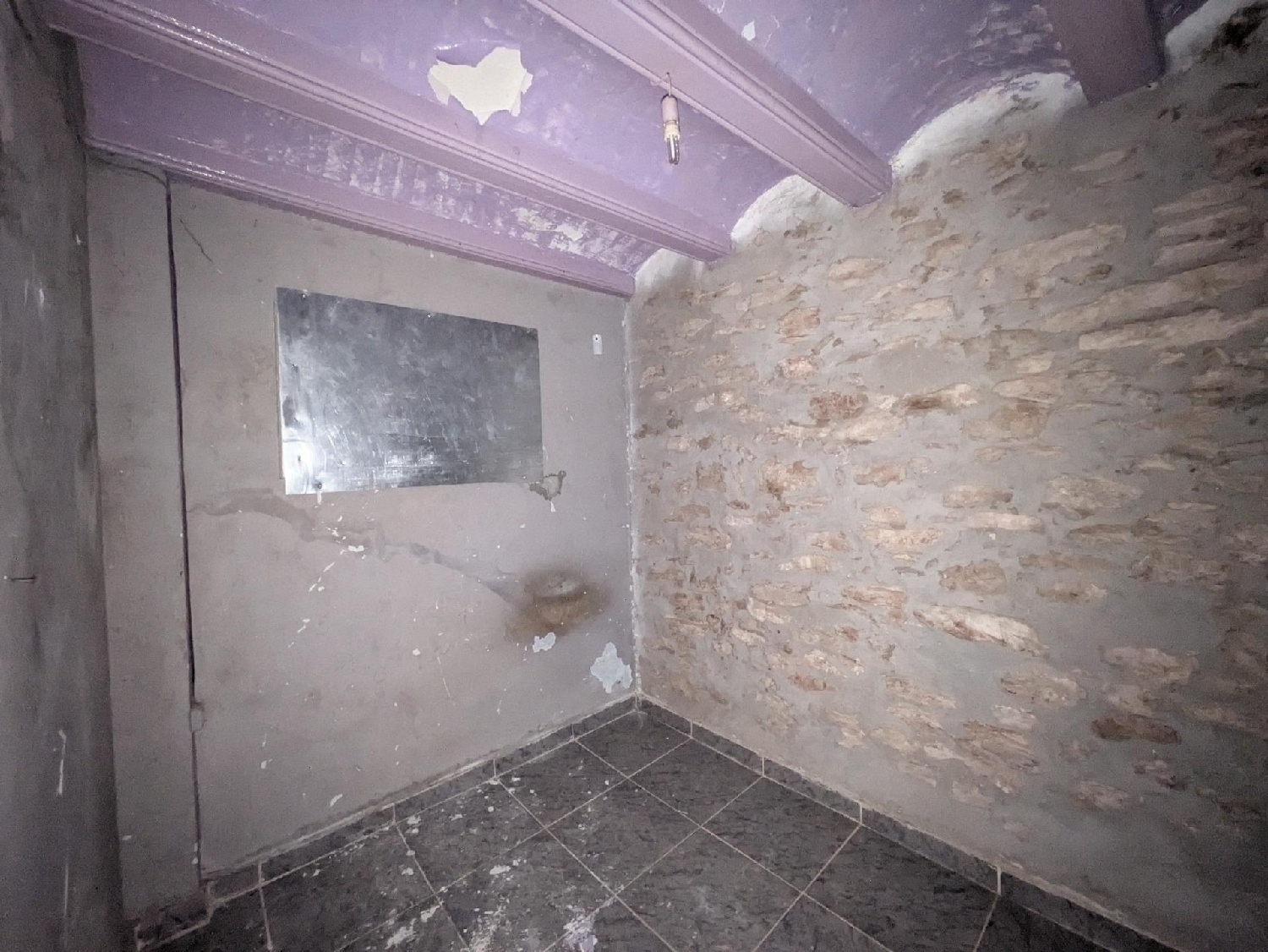 te koop gebouw Amposta Montsià 4