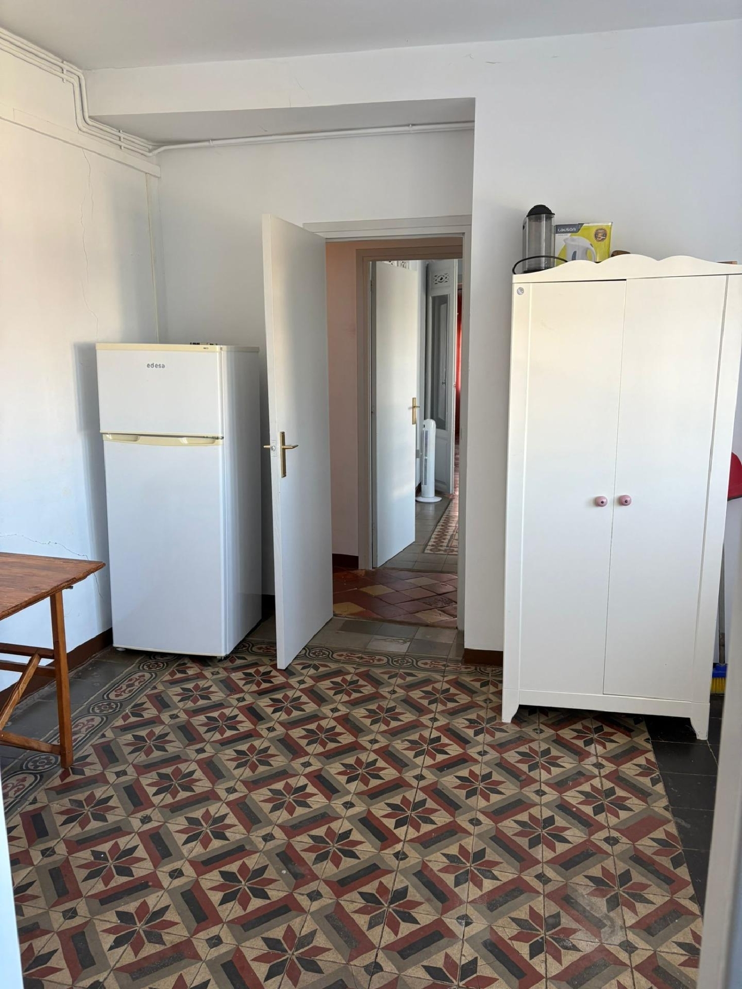 till salu byggnad Barbastro Somontano De Barbastro 3