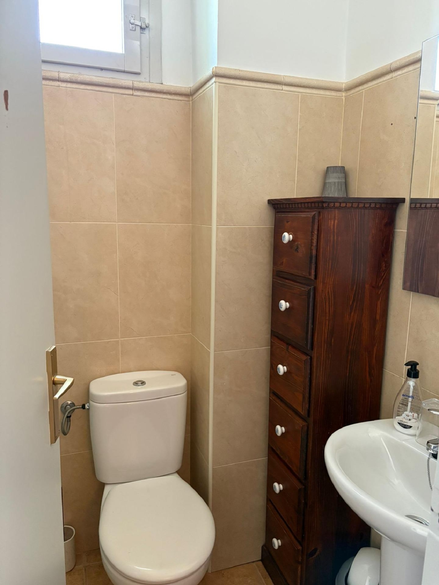 till salu byggnad Barbastro Somontano De Barbastro 2