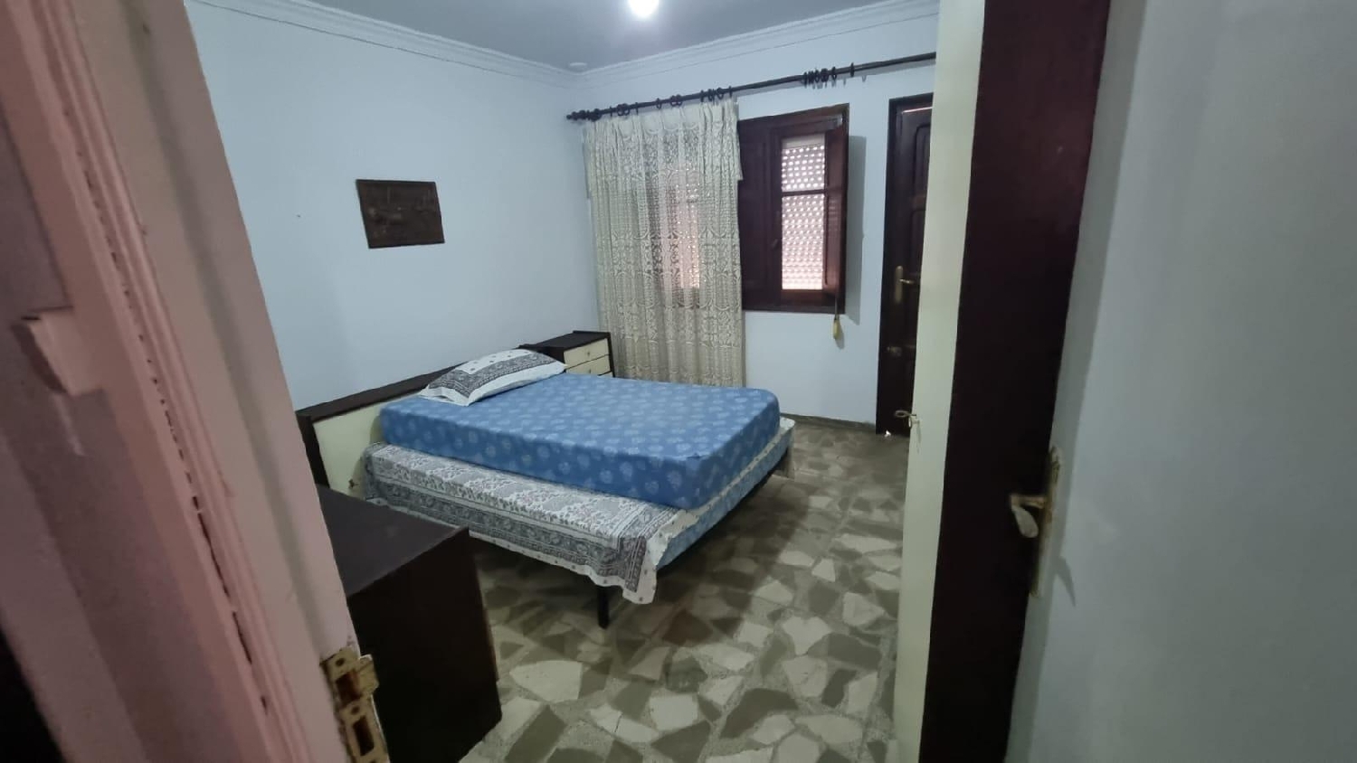 till salu byggnad La Linea De La Concepcion Campo De Gibraltar 3