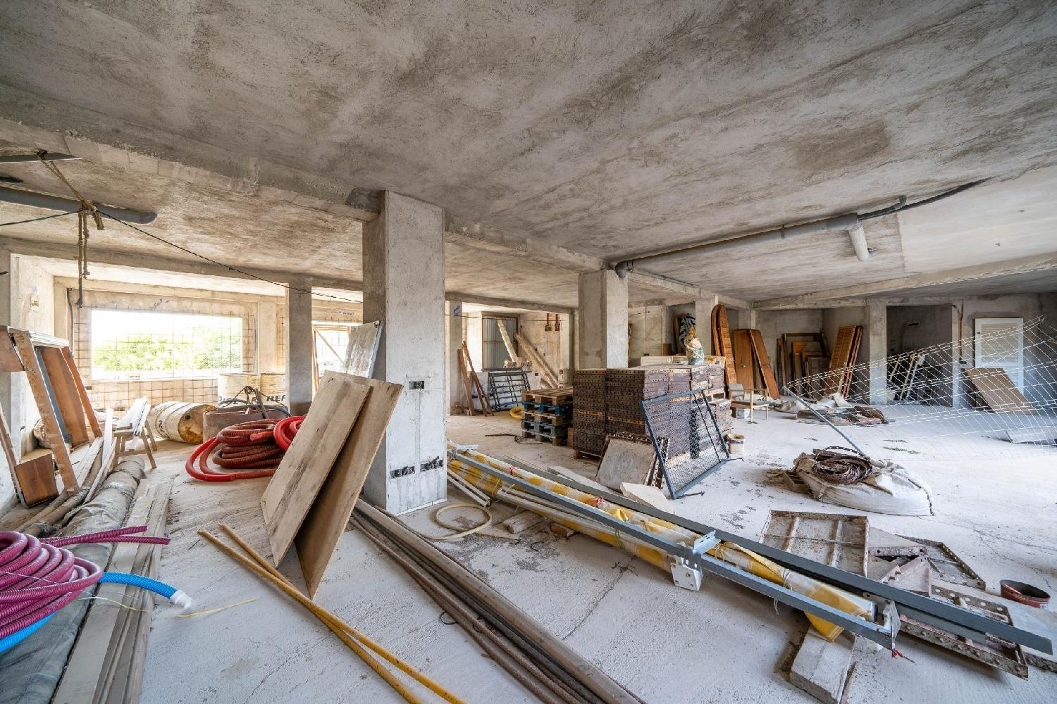 kaufen Gebäude Maria De La Salut Pla (Es) 7