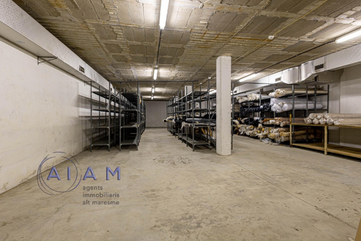 kaufen Gebäude Pineda De Mar Maresme 3