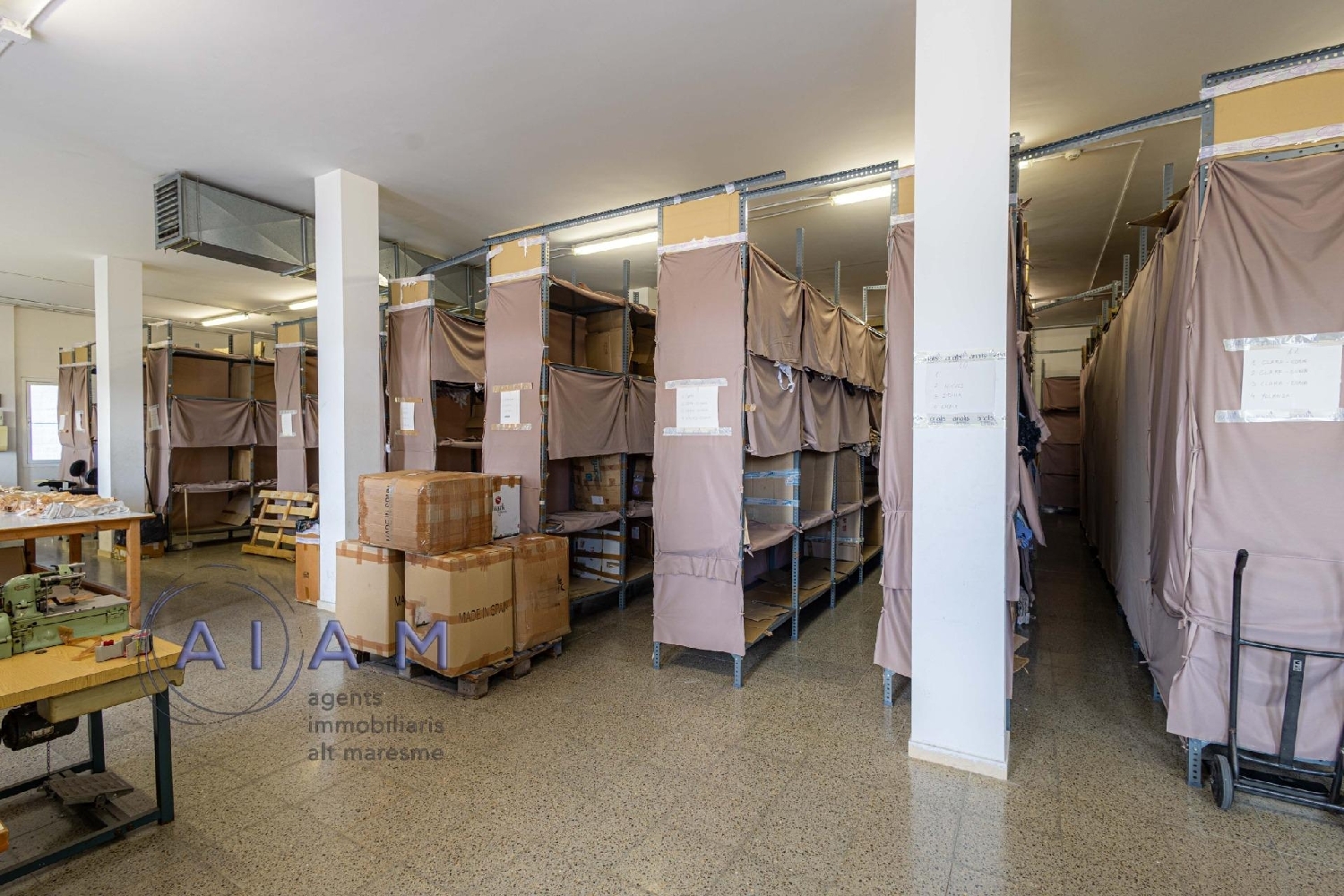 kaufen Gebäude Pineda De Mar Maresme 8