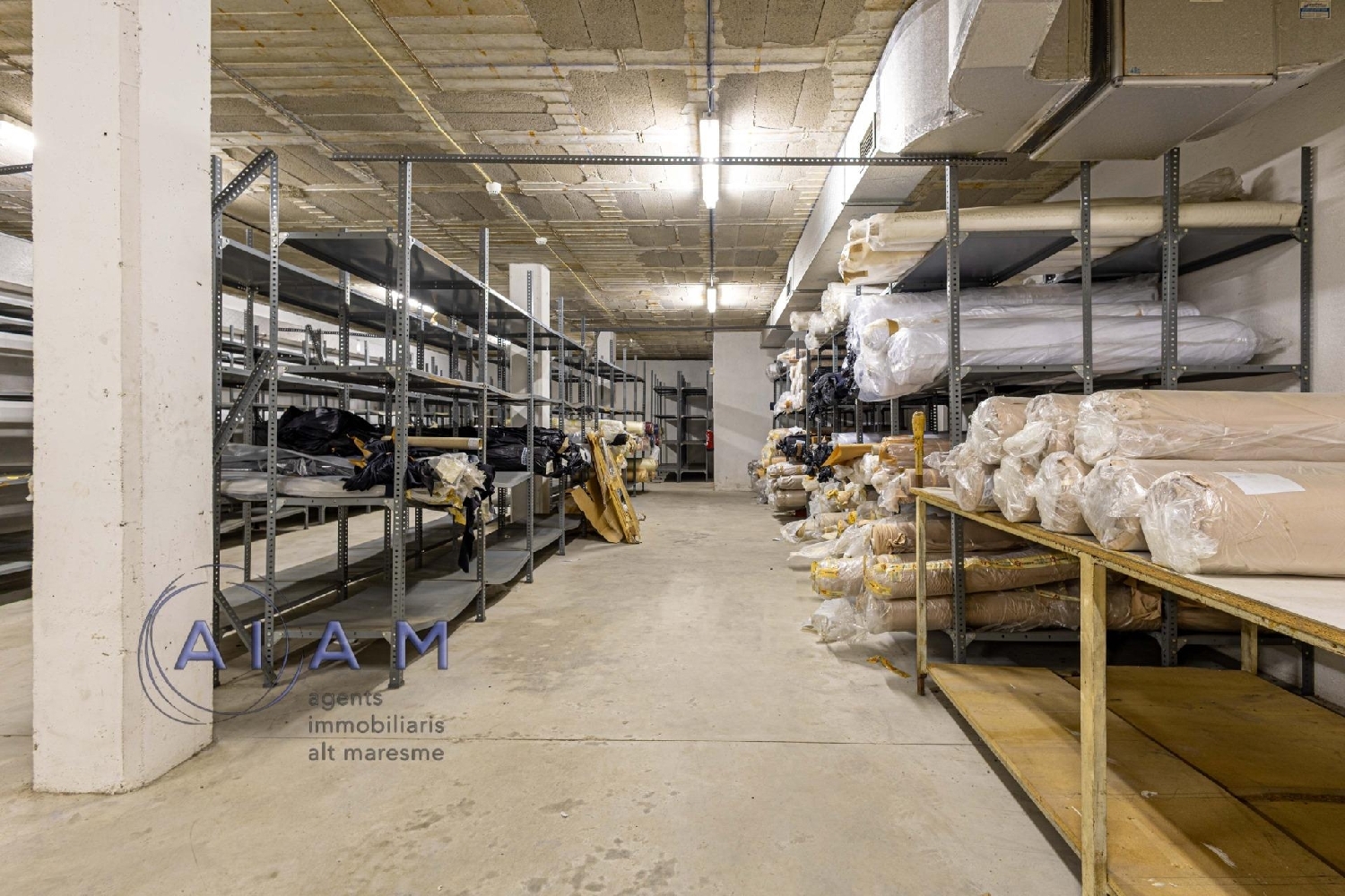 kaufen Gebäude Pineda De Mar Maresme 6