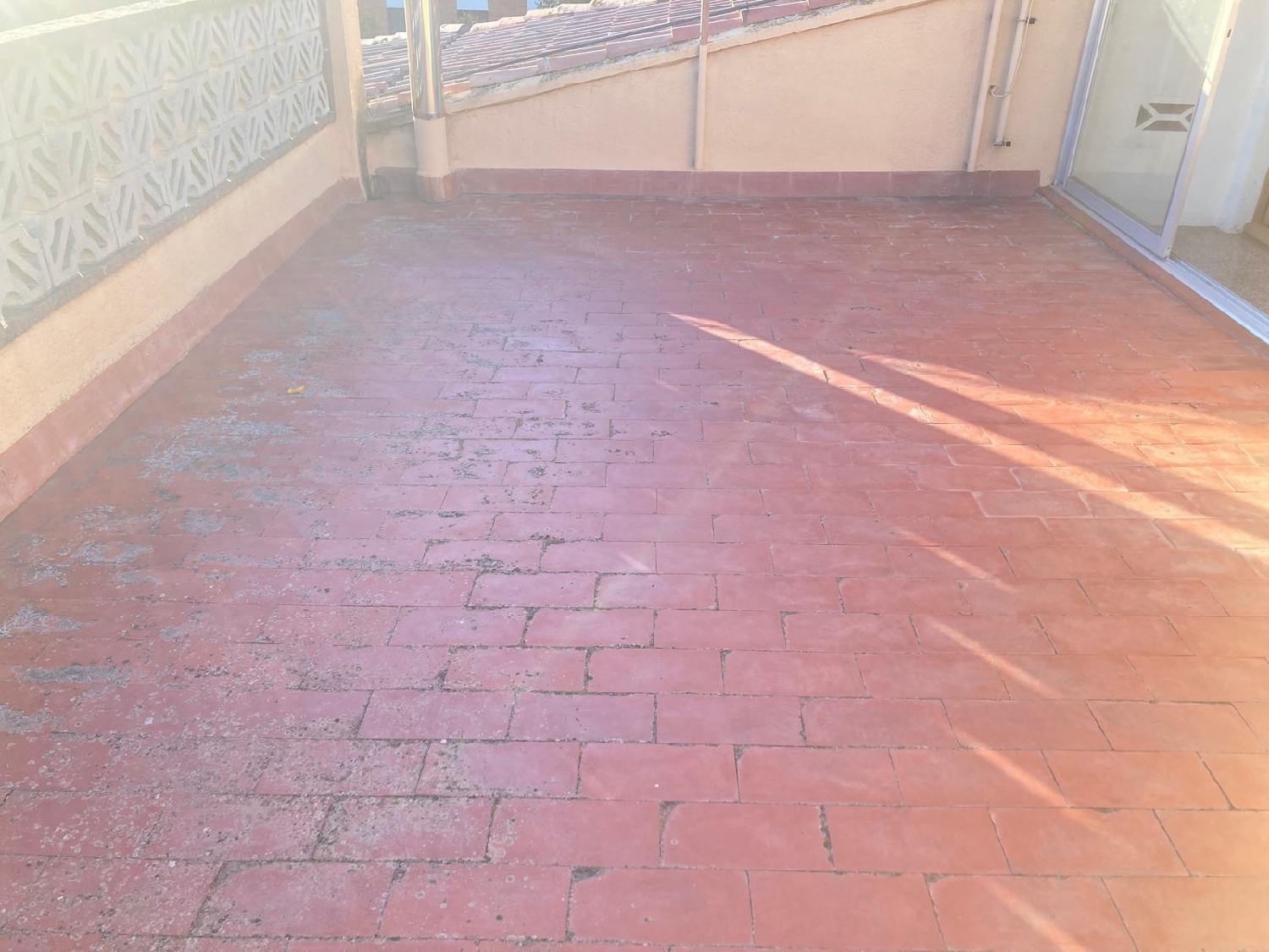 en venta edificio Tordera Maresme 5