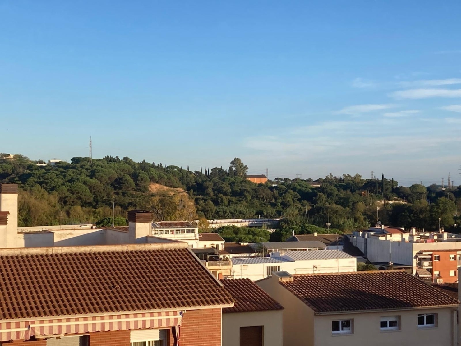 en venta edificio Tordera Maresme 2