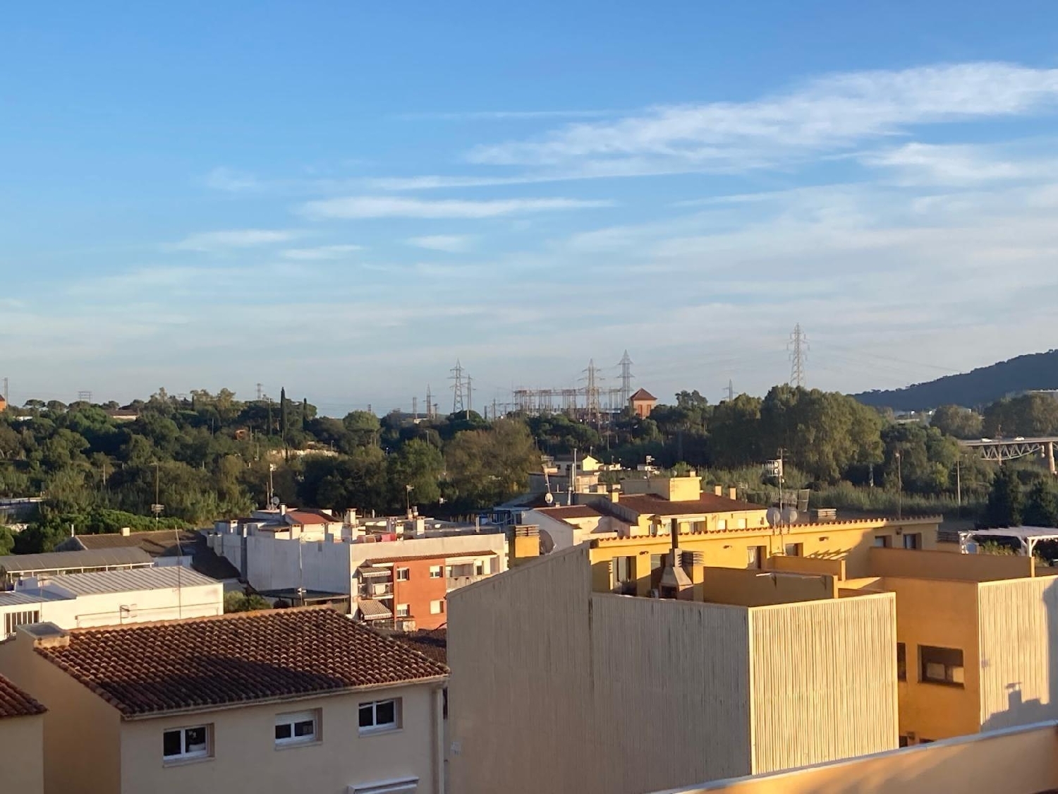 en venta edificio Tordera Maresme 3