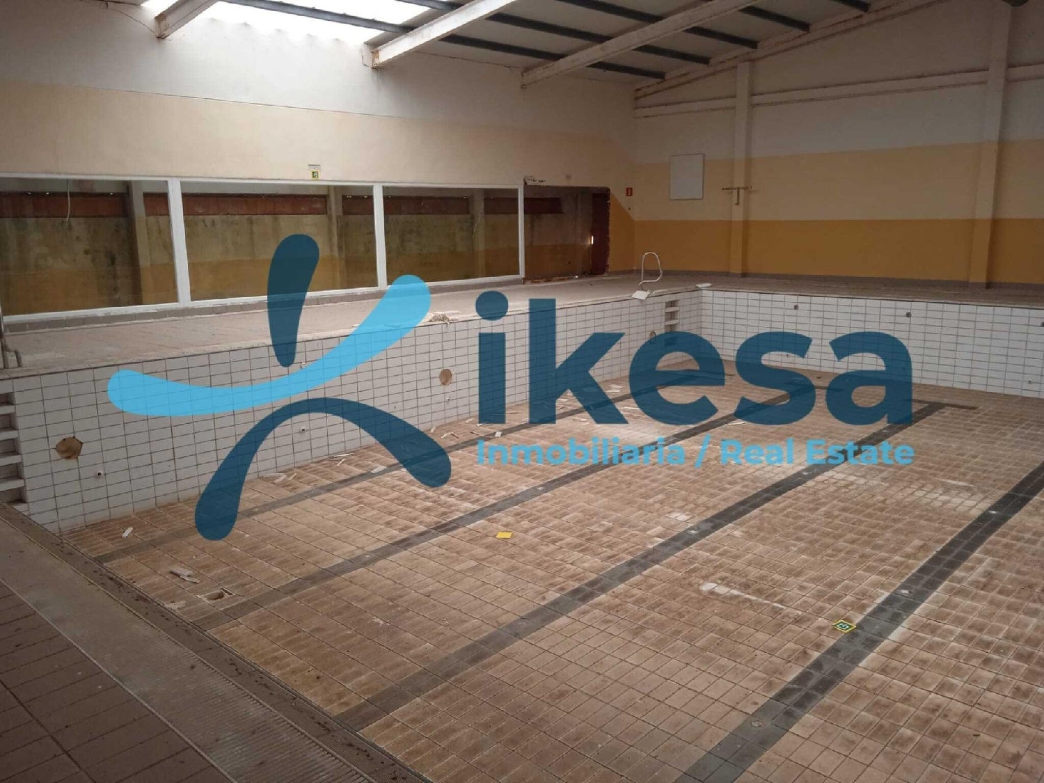  till salu byggnad Valencia De Alcantara Sierra De San Pedro 4