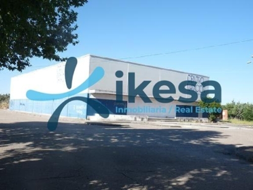 Valencia De Alcantara Sierra De San Pedro byggnad foto 6322674