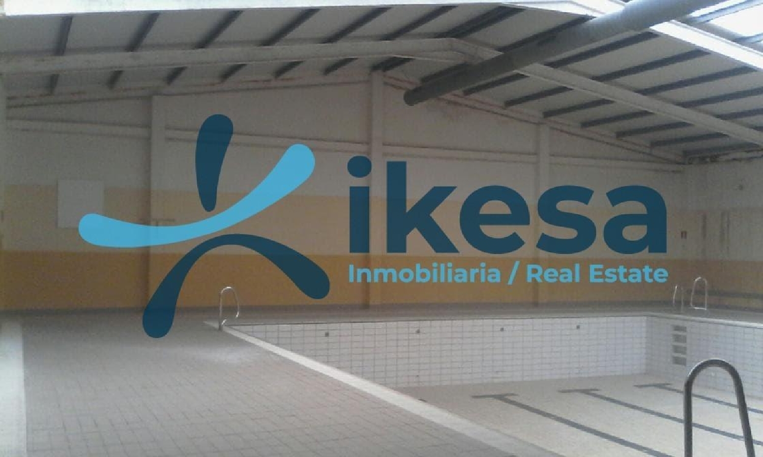  till salu byggnad Valencia De Alcantara Sierra De San Pedro 8