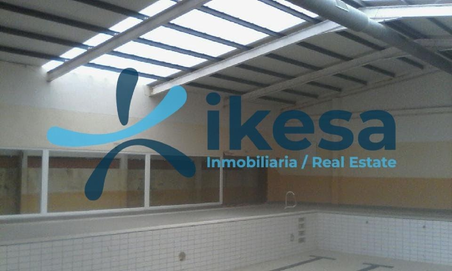  till salu byggnad Valencia De Alcantara Sierra De San Pedro 6