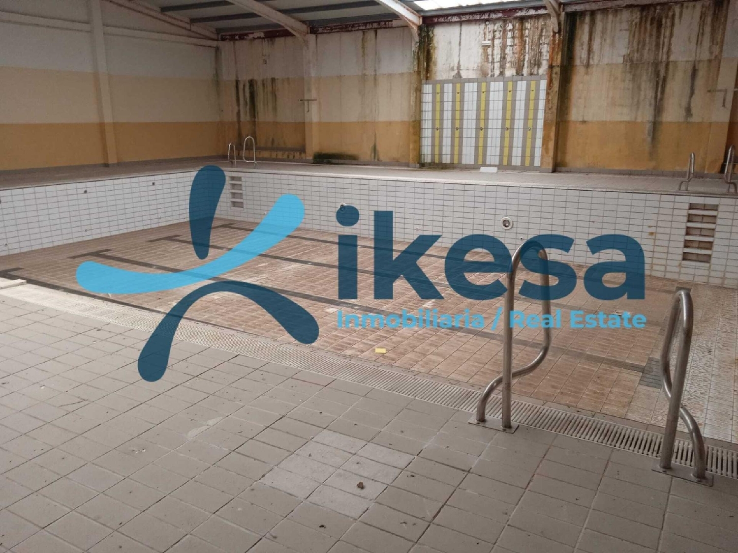  till salu byggnad Valencia De Alcantara Sierra De San Pedro 5