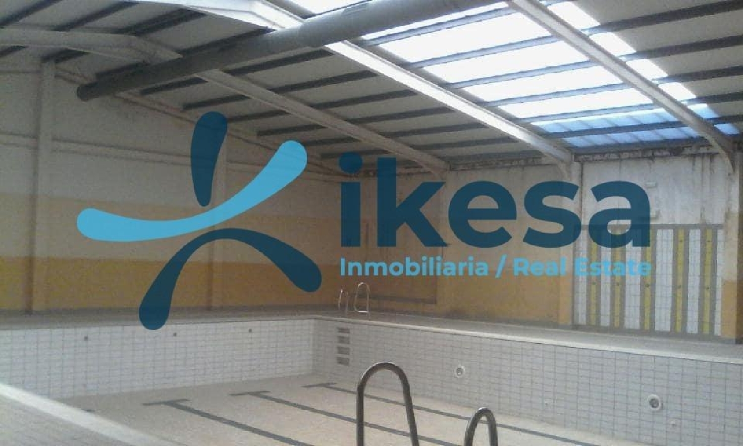  till salu byggnad Valencia De Alcantara Sierra De San Pedro 7