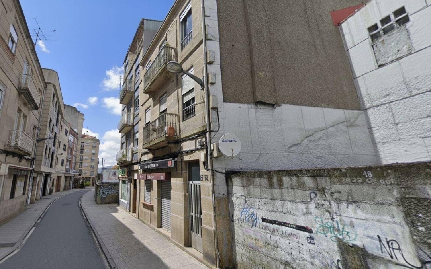  for sale building Vigobo Barcala 4