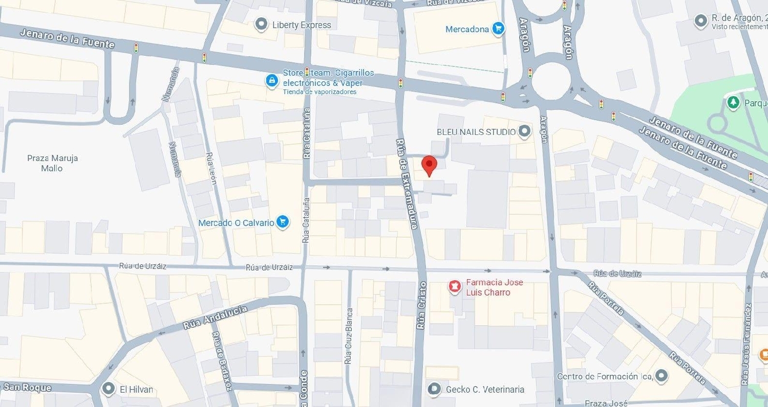  for sale building Vigobo Barcala 8