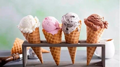 Adeje Zona Sur kommersiell foto 6322241