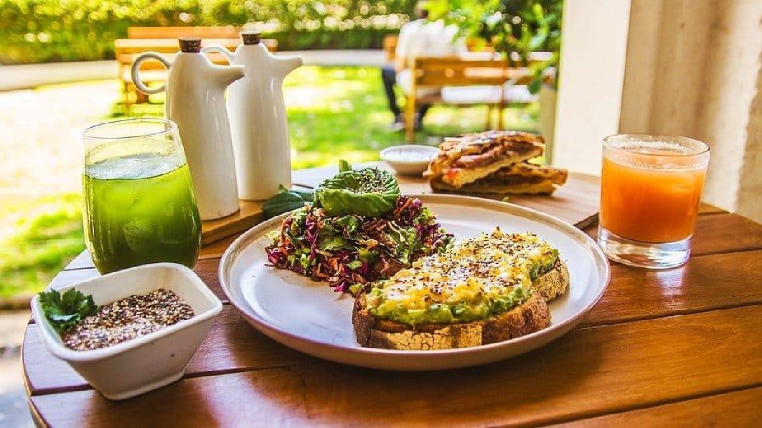 till salu kommersiell Adeje Zona Sur 7