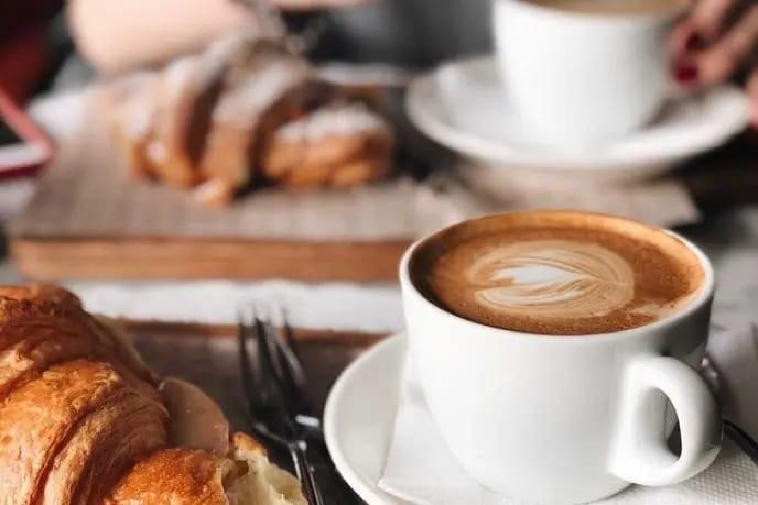 till salu kommersiell Adeje Zona Sur 6