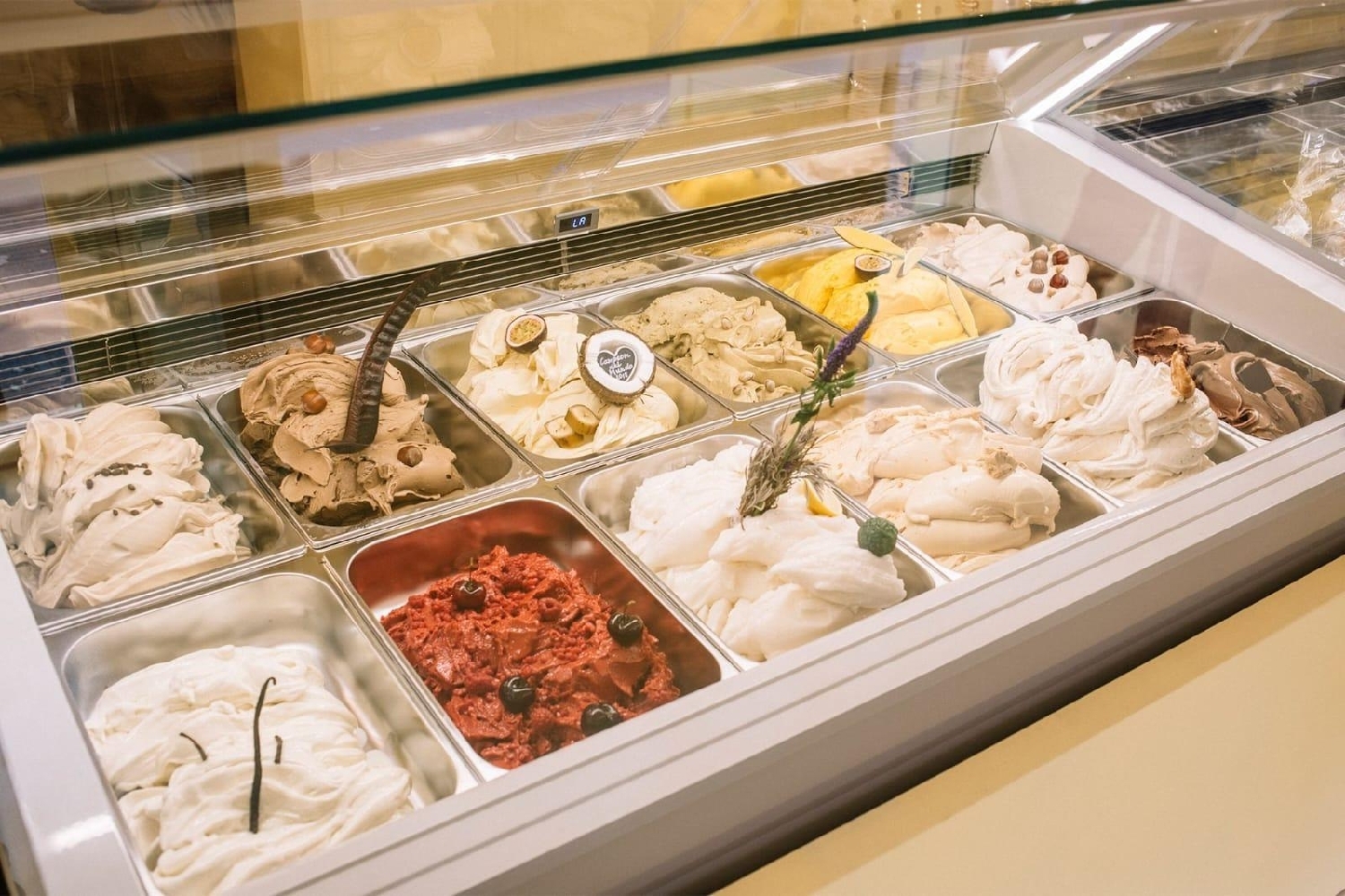 till salu kommersiell Adeje Zona Sur 2