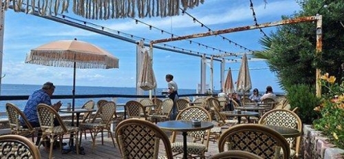 Adeje Zona Sur kommersiell foto 6322242