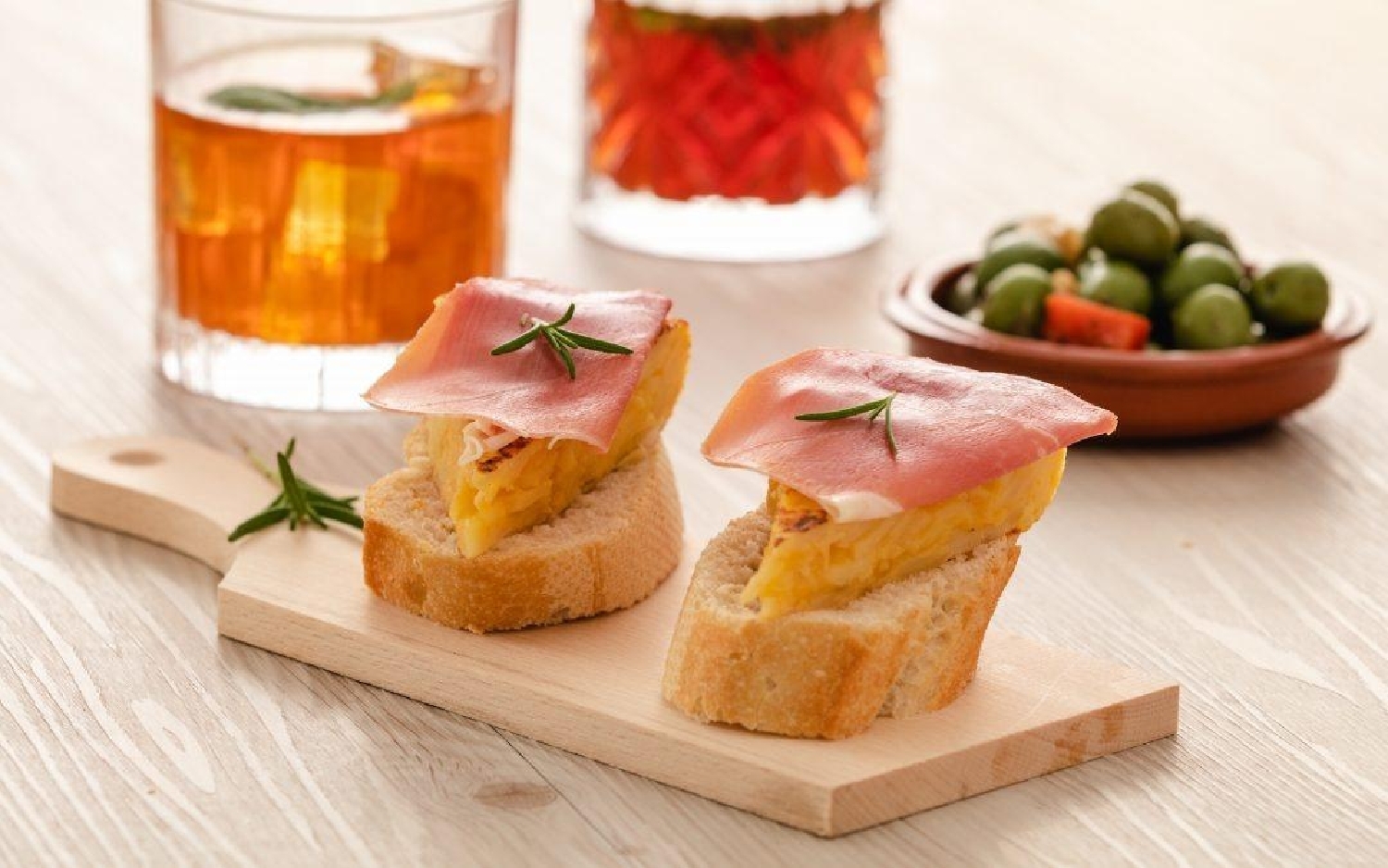 till salu kommersiell Adeje Zona Sur 8