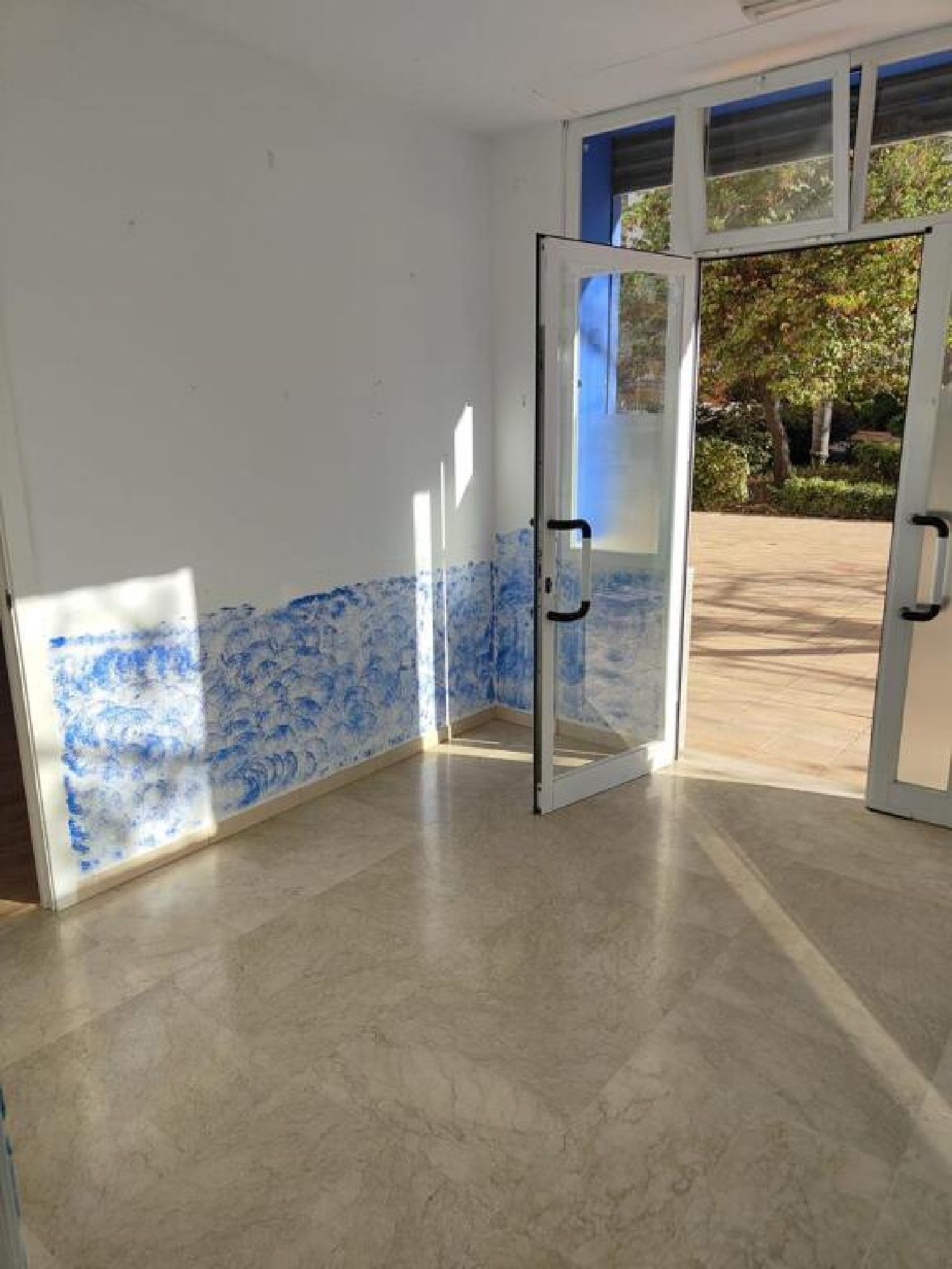 kaufen Gewerbeimmobilie Estepona Costa Del Sol Occidental 7