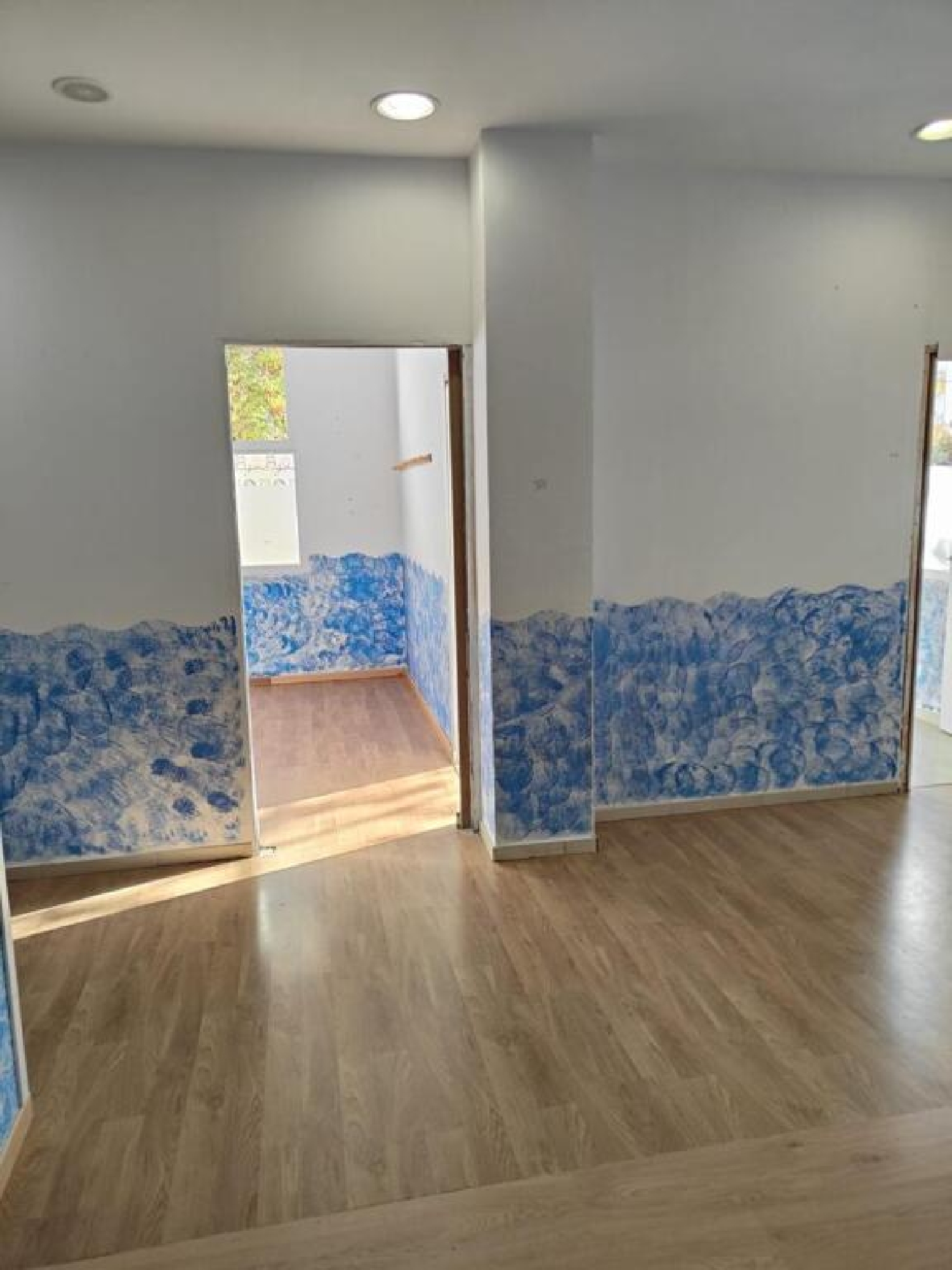 kaufen Gewerbeimmobilie Estepona Costa Del Sol Occidental 12