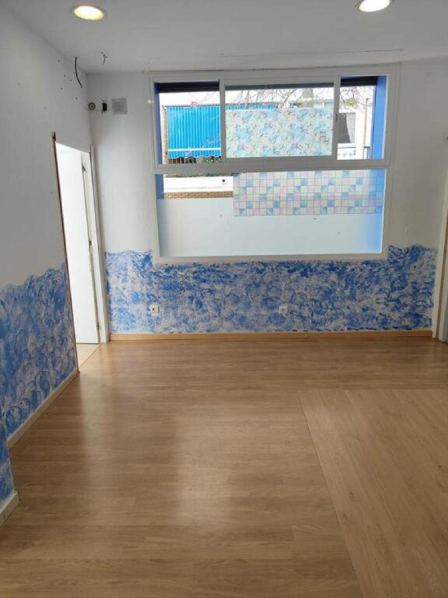 kaufen Gewerbeimmobilie Estepona Costa Del Sol Occidental 11