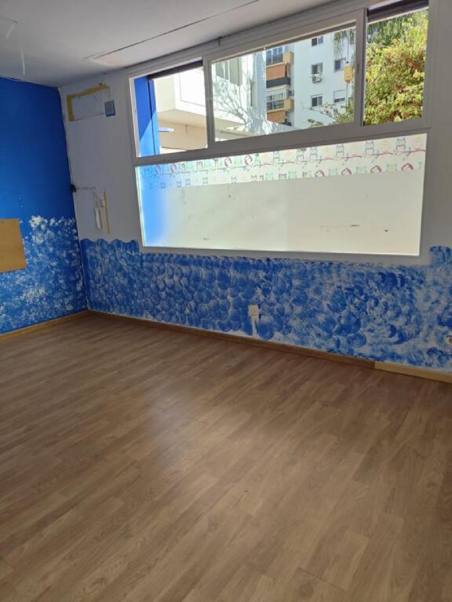 kaufen Gewerbeimmobilie Estepona Costa Del Sol Occidental 5