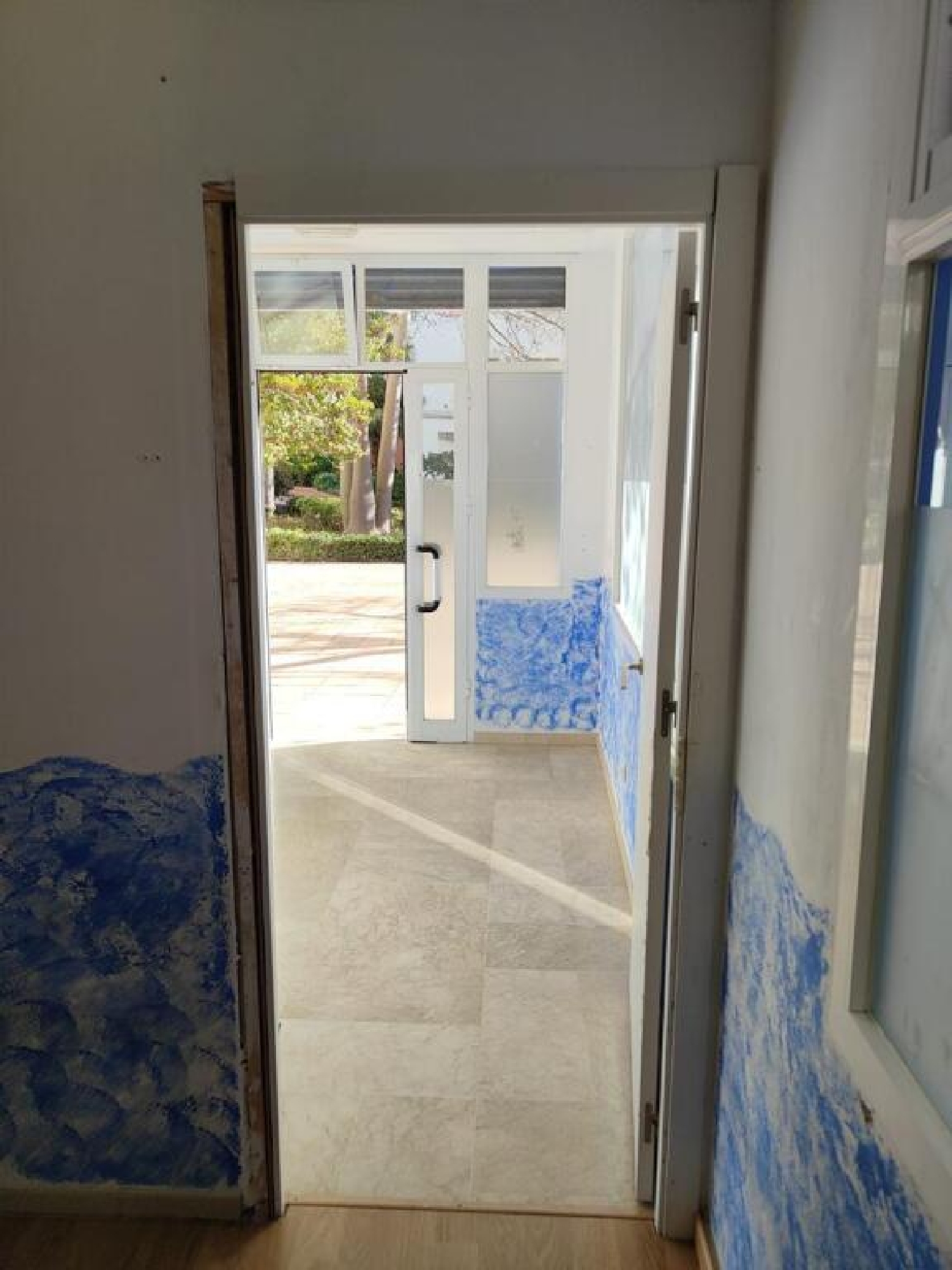 kaufen Gewerbeimmobilie Estepona Costa Del Sol Occidental 10