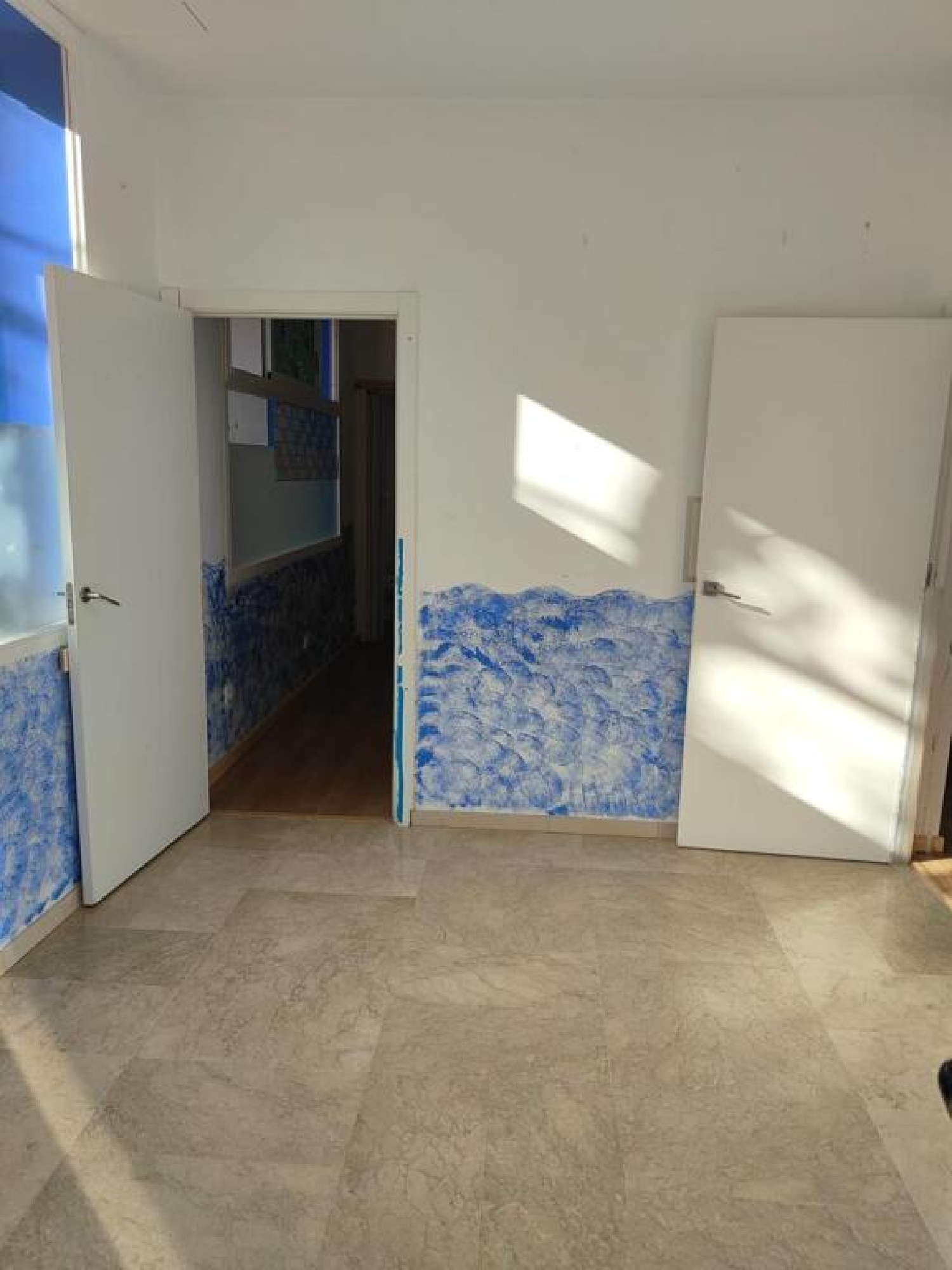 kaufen Gewerbeimmobilie Estepona Costa Del Sol Occidental 4