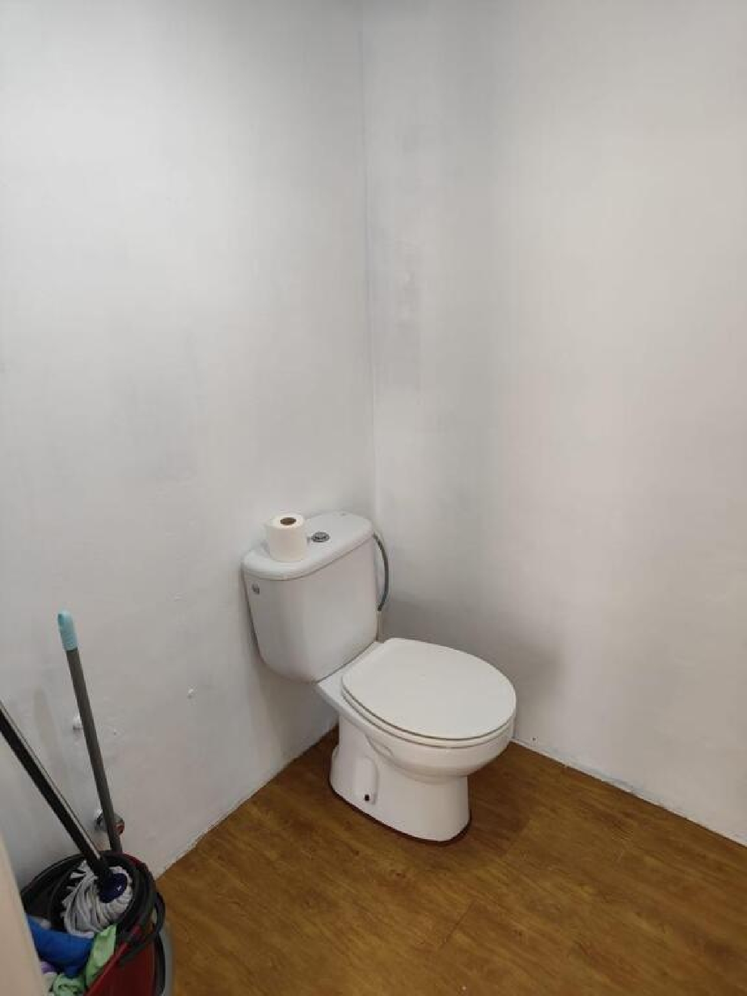 kaufen Gewerbeimmobilie Estepona Costa Del Sol Occidental 9