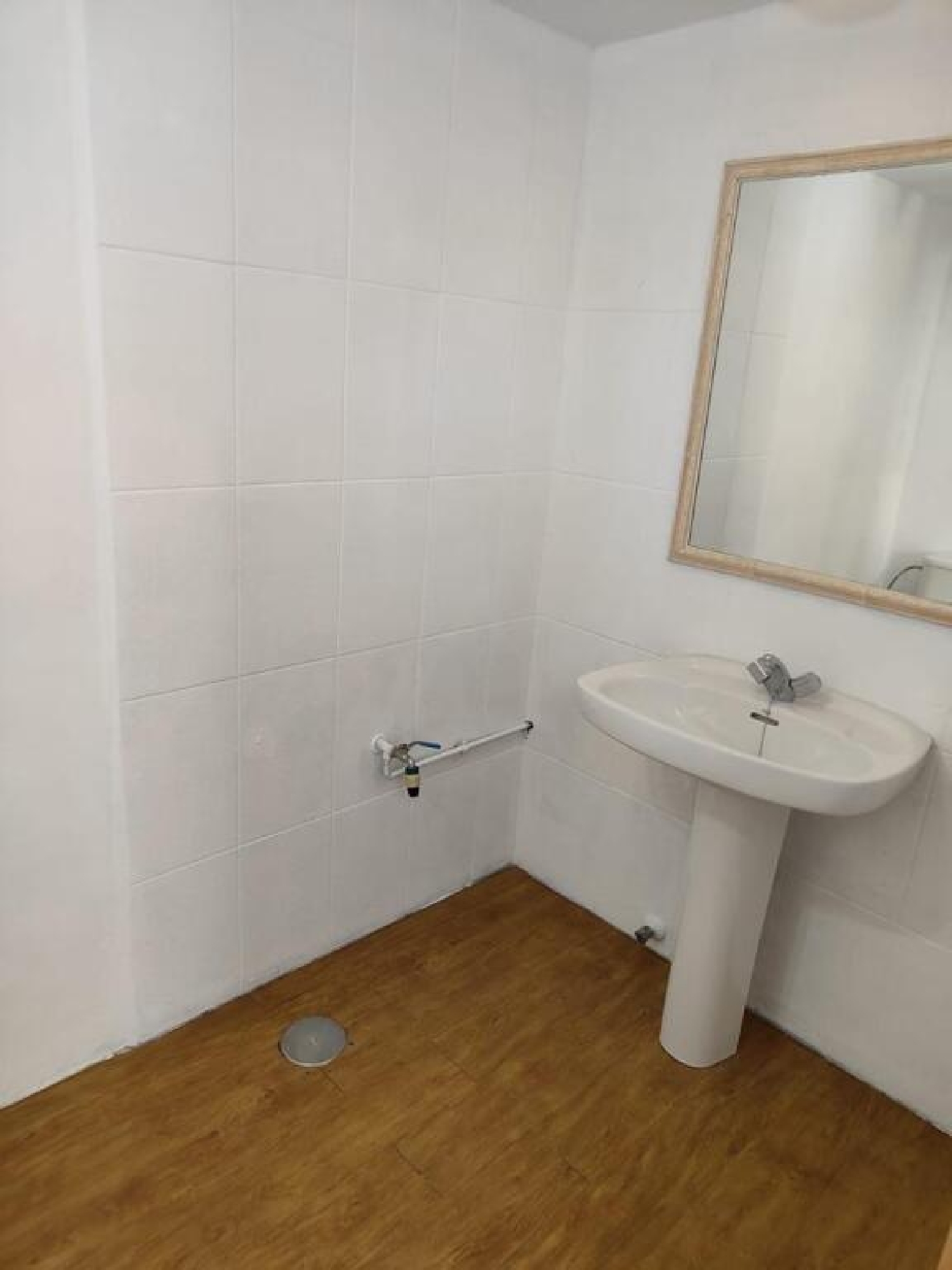 kaufen Gewerbeimmobilie Estepona Costa Del Sol Occidental 6