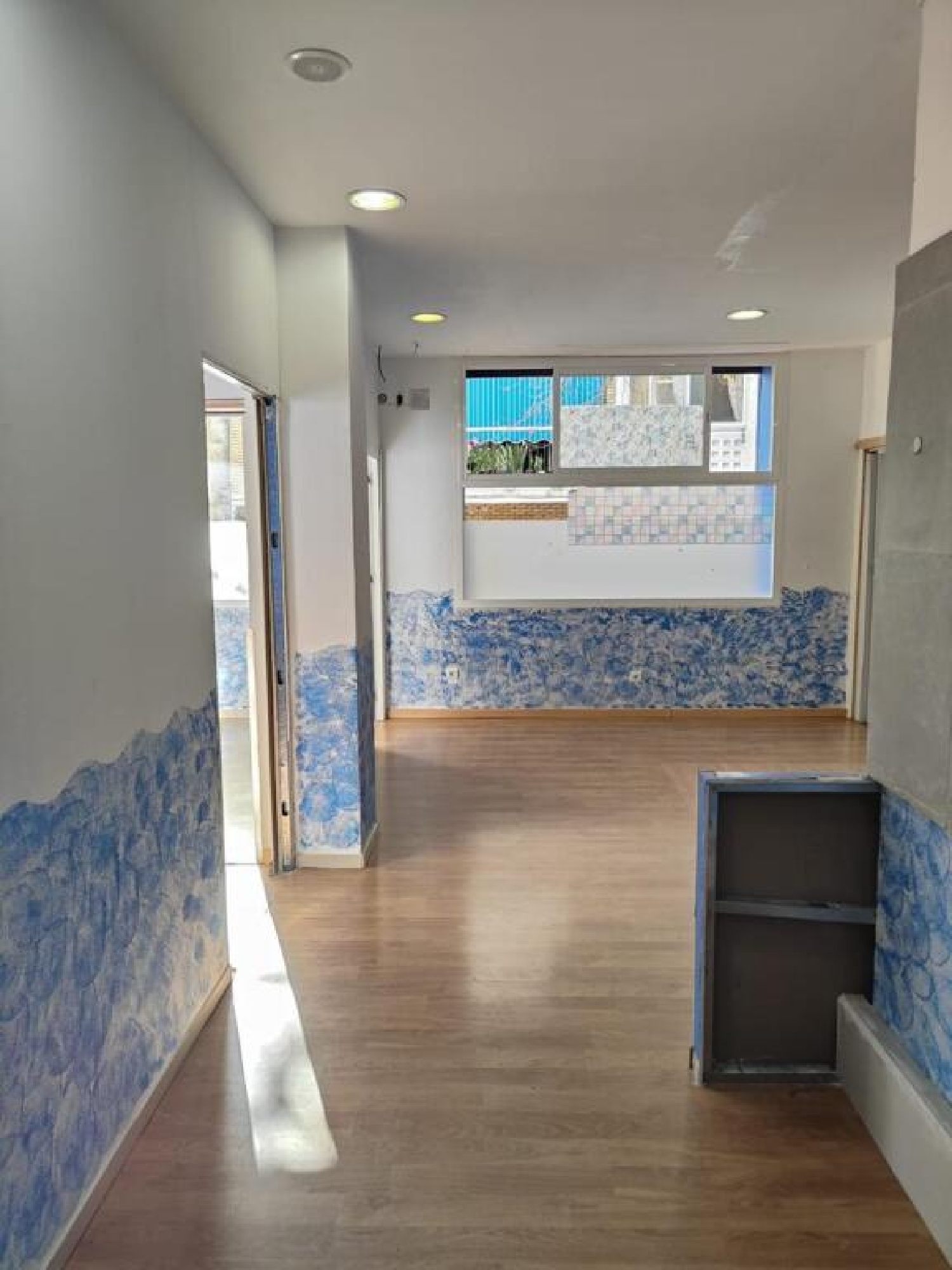 kaufen Gewerbeimmobilie Estepona Costa Del Sol Occidental 16