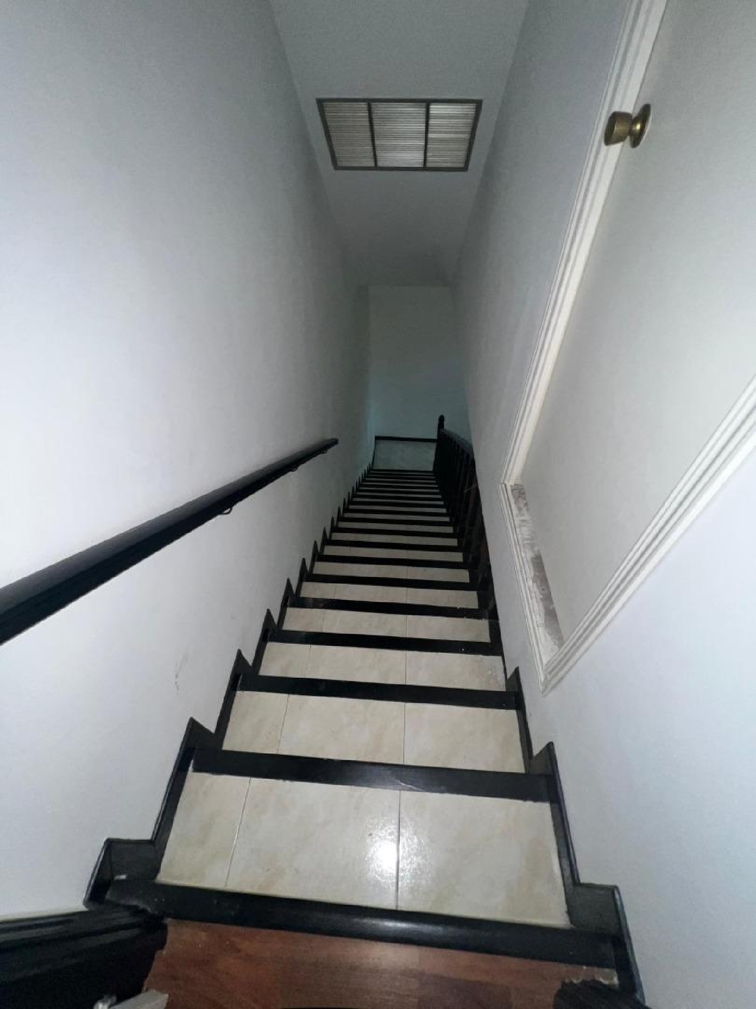 for sale commercial Fuenlabrada Sierra De Alcaraz 8