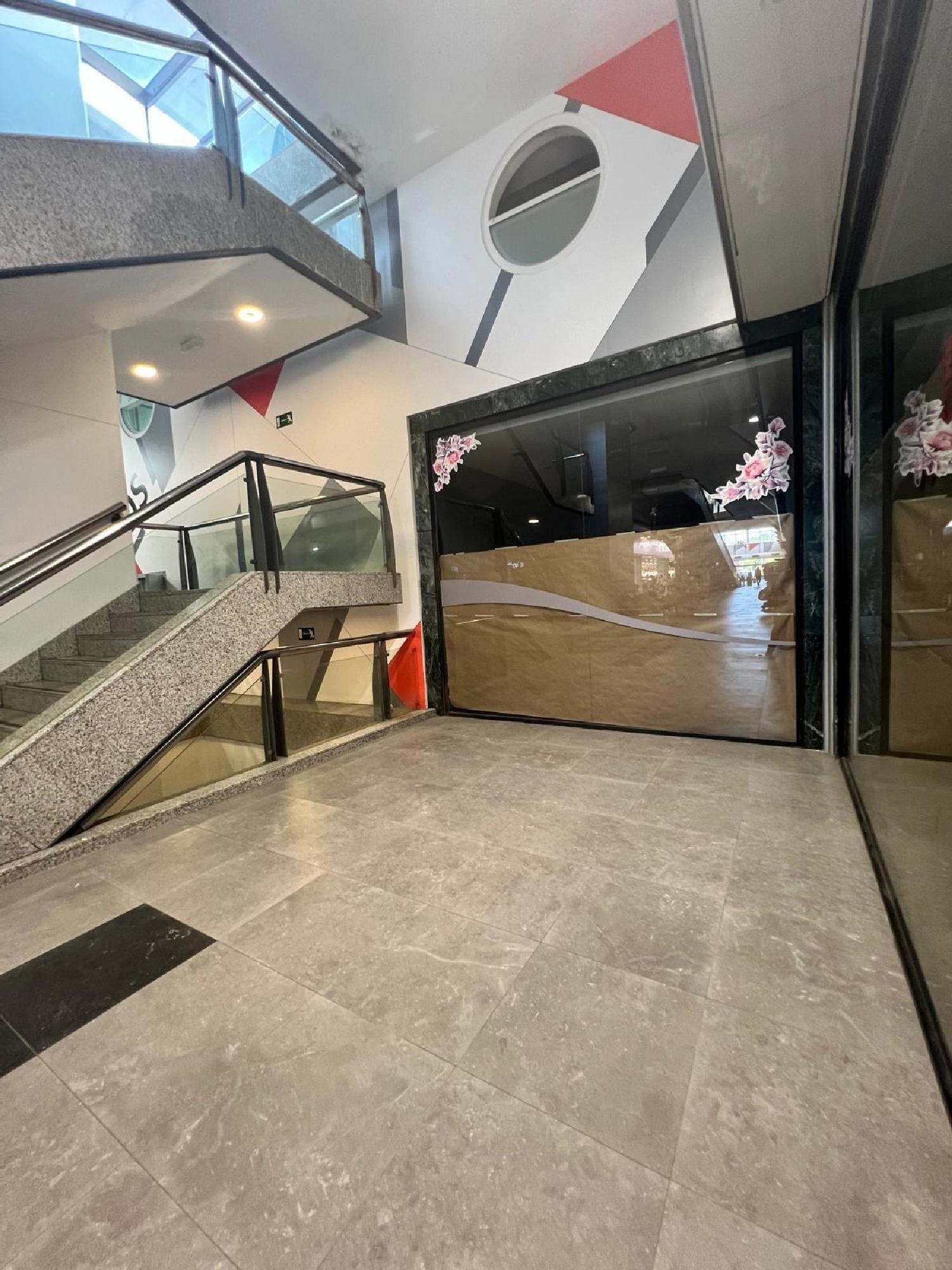 for sale commercial Fuenlabrada Sierra De Alcaraz 3