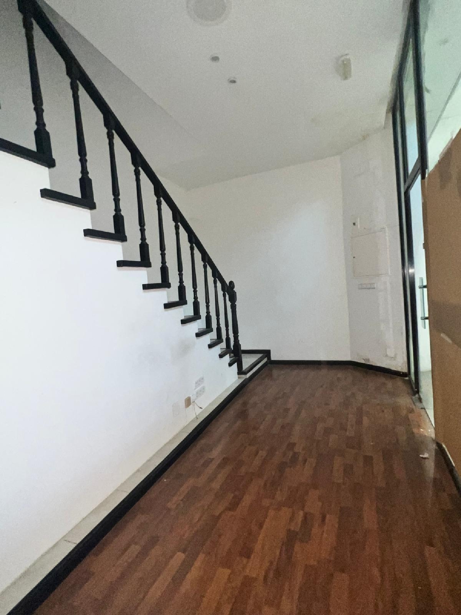 for sale commercial Fuenlabrada Sierra De Alcaraz 7