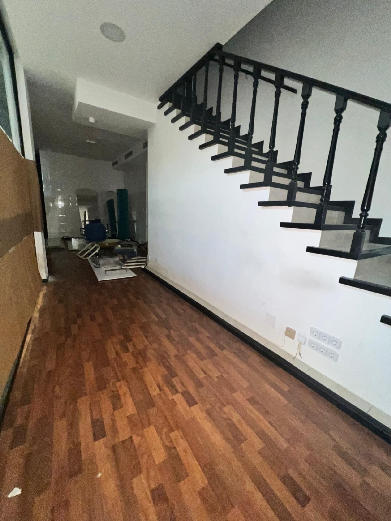 for sale commercial Fuenlabrada Sierra De Alcaraz 5