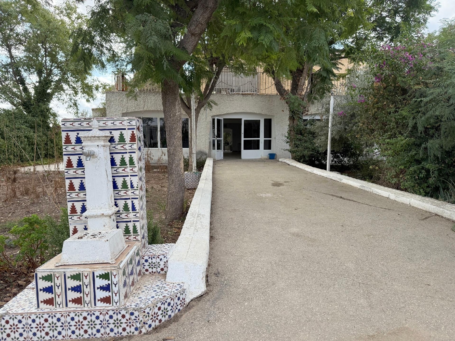  kaufen Landhaus Castrillo De Murcia Odra-Pisuerga 5