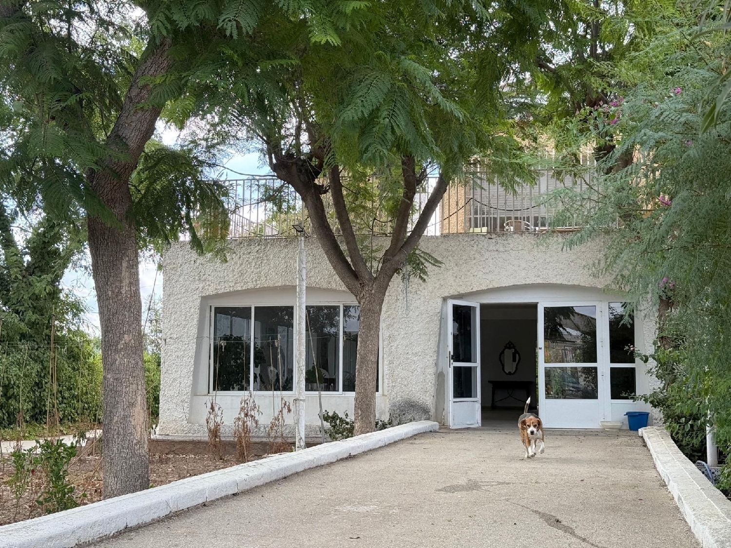  kaufen Landhaus Castrillo De Murcia Odra-Pisuerga 3