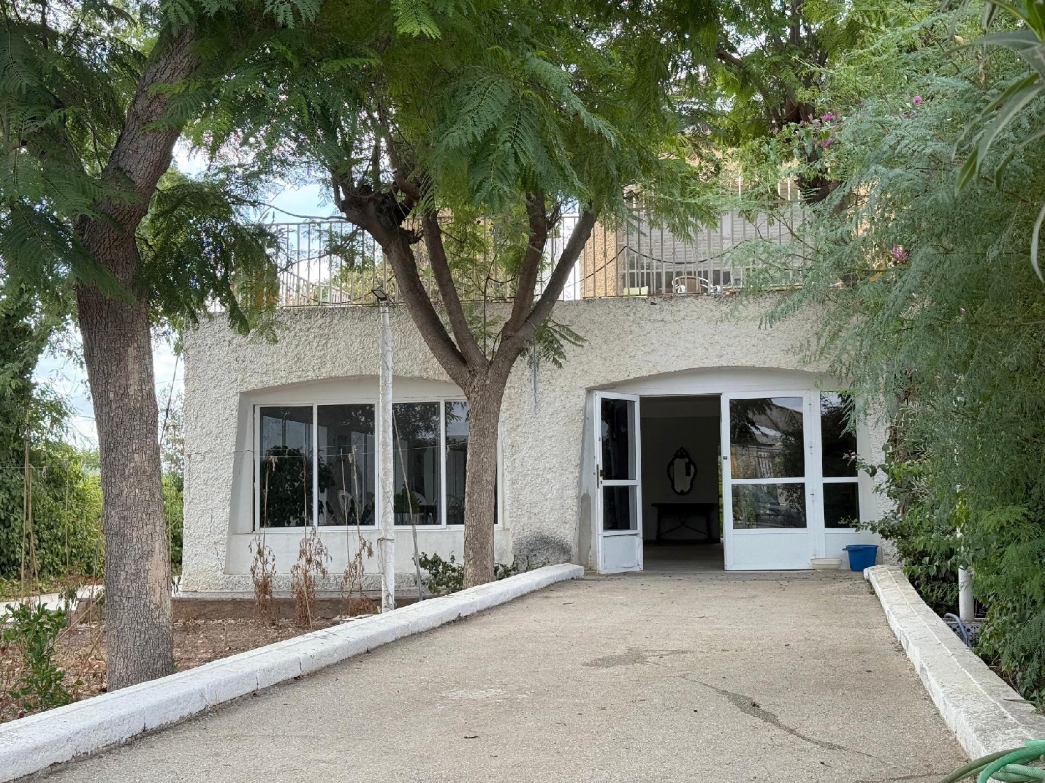  kaufen Landhaus Castrillo De Murcia Odra-Pisuerga 4