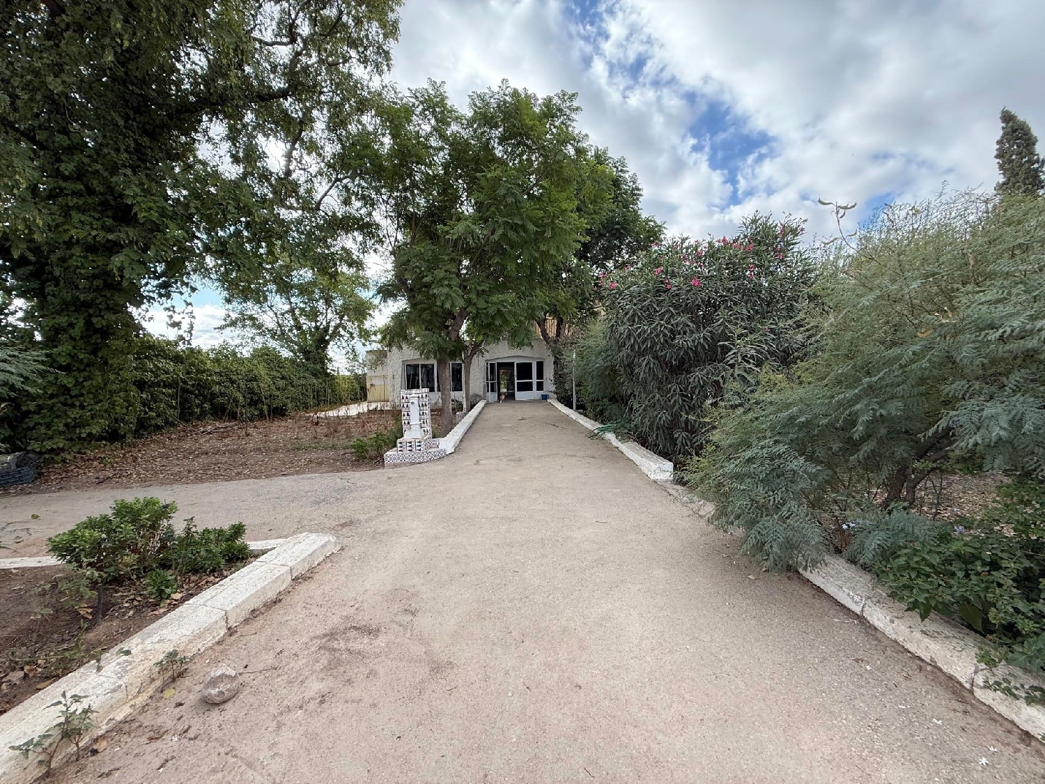  kaufen Landhaus Castrillo De Murcia Odra-Pisuerga 2