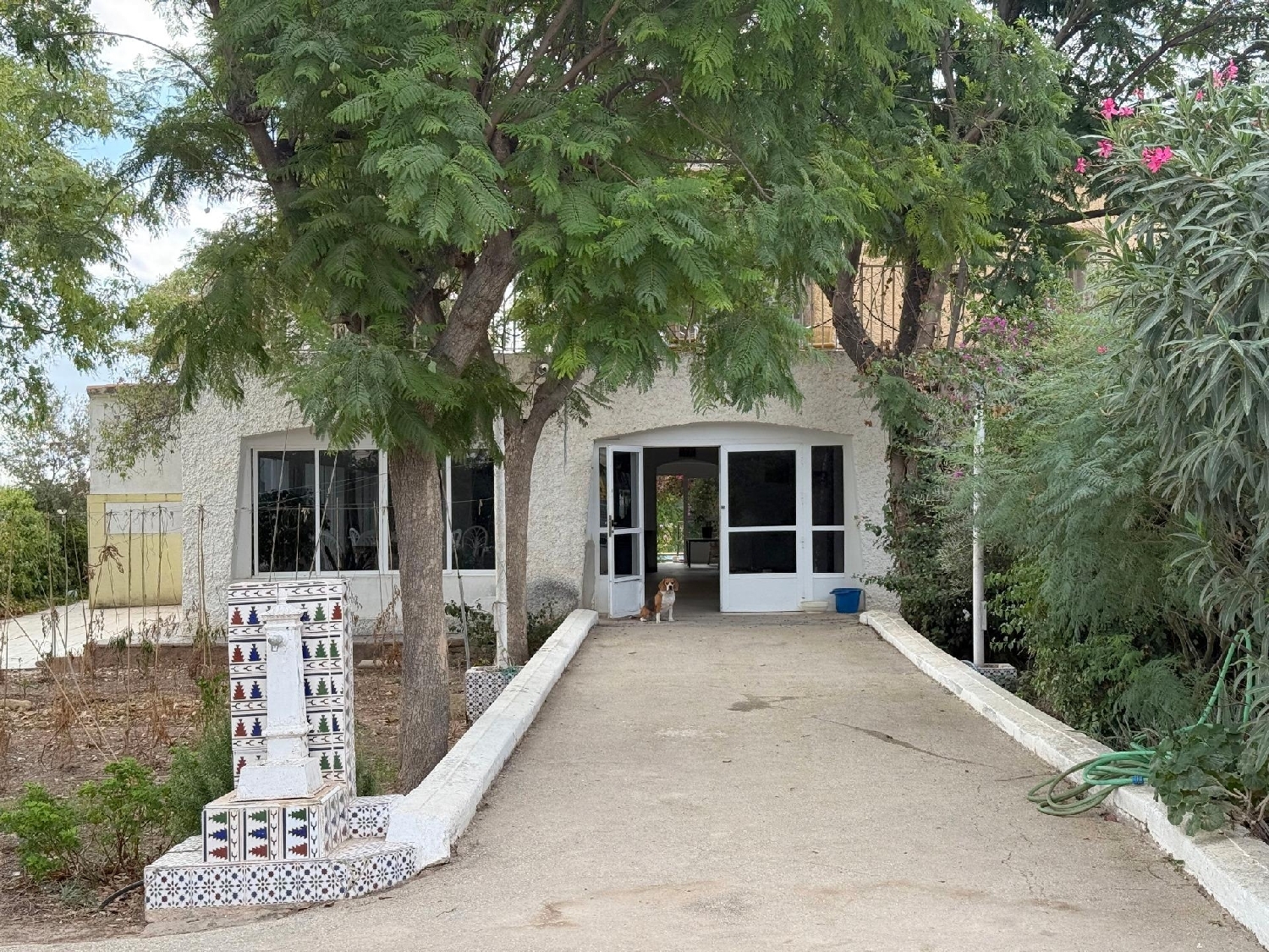  kaufen Landhaus Castrillo De Murcia Odra-Pisuerga 1