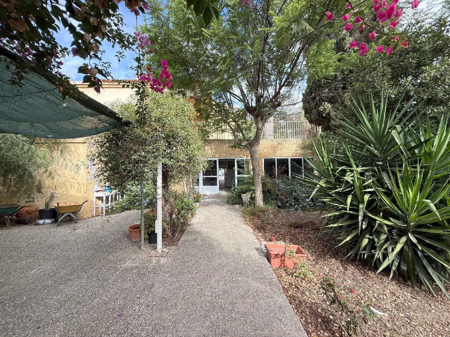  kaufen Landhaus Castrillo De Murcia Odra-Pisuerga 8