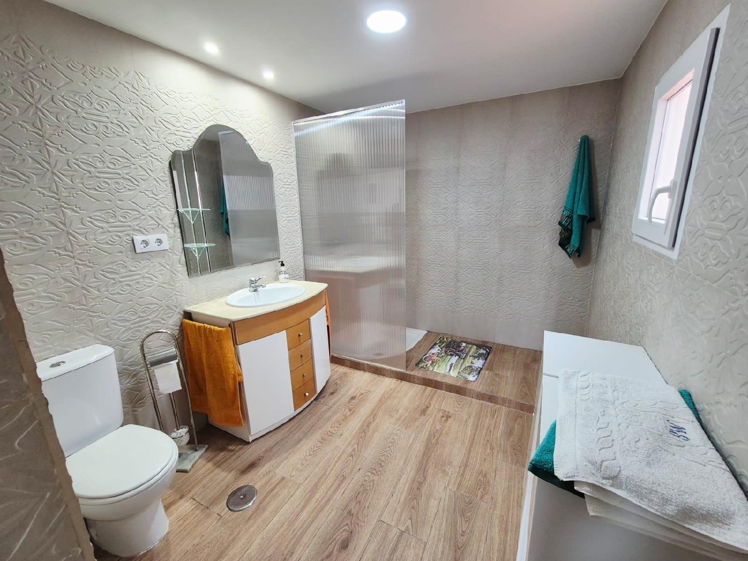  en venta finca rústica Comunión Añana 4