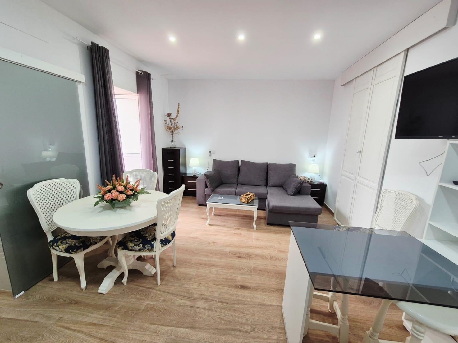  en venta finca rústica Comunión Añana 3