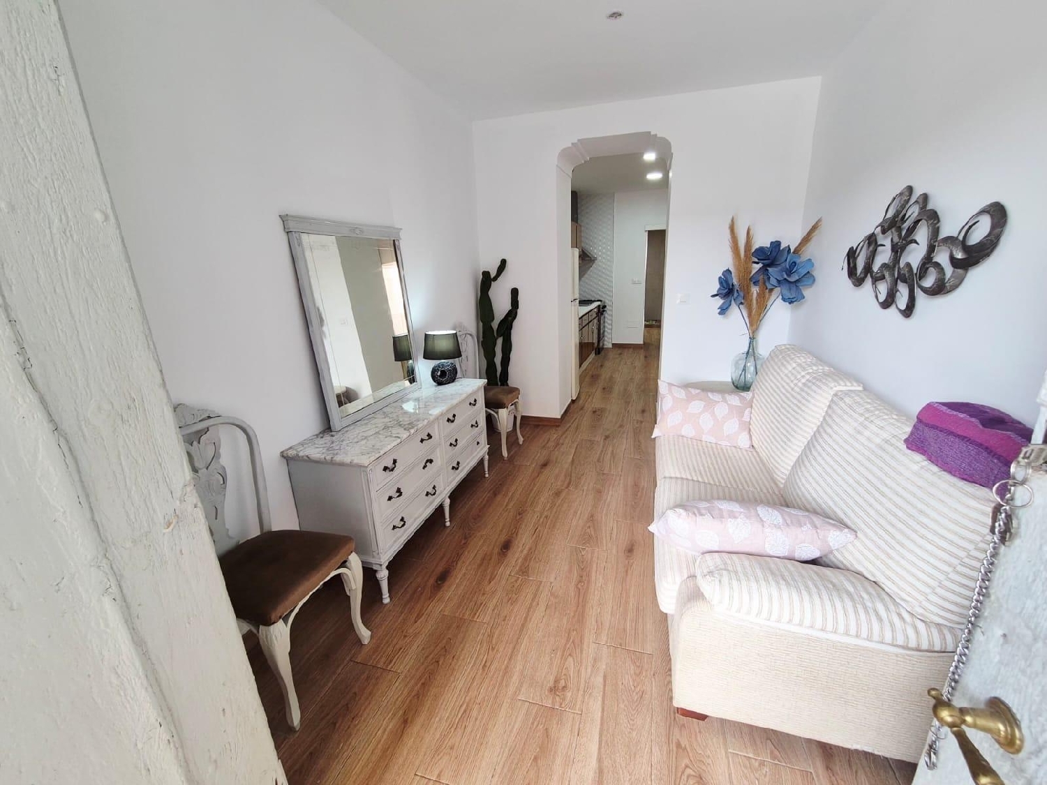  en venta finca rústica Comunión Añana 8