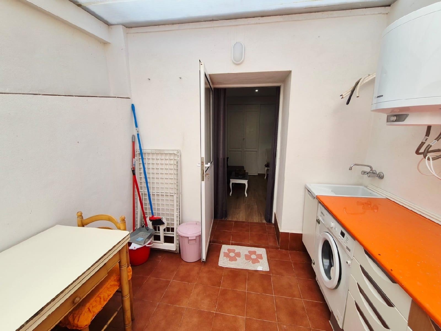  en venta finca rústica Comunión Añana 7